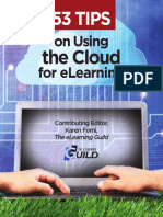 Ebook Cloudtips2012