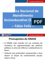 Sinase Gran Cursos