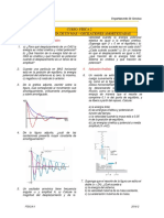 f2 s03 HT Energia Oscilaciones Amortiguadas