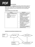 Trabajo Ecologia