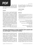 Shin-2011-International Journal of Geriatric Psychiatry