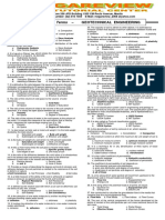 Definition of Terms Geotech