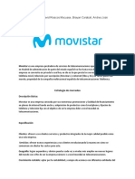 Movistar