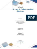 Fase 3 Trabajo Cambias Quimicos....