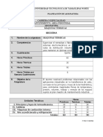 F PSE 17 MA Maquinas Termicas