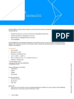 Datasheet Sandvik 2re69 en