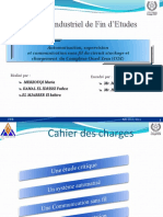 Pfe Automatisation PDF