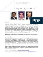 076 Artigo PDF