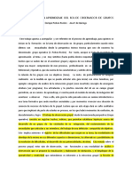 Breve Guía para El Aprendizaje Del Rol de Observador de Grupos