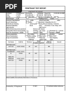 DPT Report MBBR U-B