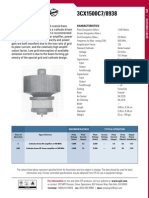 Datasheet