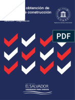 01-EIR Permisos de Construcción