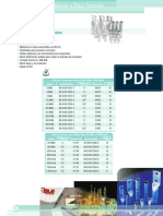 Terminales para Media y Baja Tensión PDF