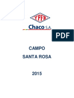 07 Campo SRS 2015