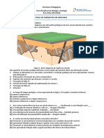 Capitulo2 Deformacao