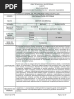 PDF Documento