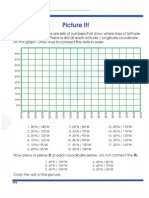 Global Geography Worksheets 5 L&amp L