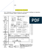 Informe de MCC Inteligente