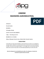 Formato Dedicatoria Apg