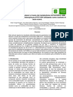 Trabajo Final Bioprocesos II PDF