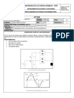 Control de Fase Diferencial