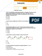 Evaluacion 05