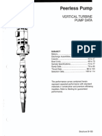 B-185 Ebook PDF