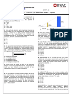 Conteúdo 2 - Exercícios 2 - 1 - ITPAC Física II