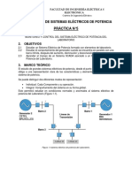 Sep - Practica 5-6