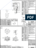 Attachment - 2 - GA For Shop Fabricated Tanks PDF