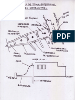 7.-Obra de Toma Superficial PDF