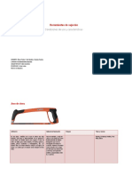 Herramientas de Sujeción para Edición