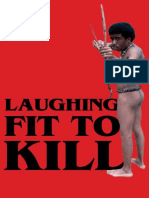 (The W.E.B. Du Bois Institute Series) Glenda Carpio - Laughing Fit To Kill - Black Humor in The Fictions of Slavery (2008, Oxford University Press, USA)