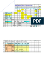 1.2a CURS Tabloul Informatiilor Si Functii EROARE