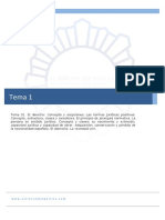 Nuevo Libro 2 Test CNP 15 PDD PDF