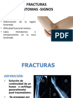 Clase 8 FRACTURAS USM 2018 OK PDF