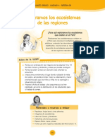 5G U4 Sesion09 PDF