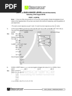 2017 NMTC Paper PDF