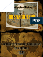 Spanishcolonization 120302022211 Phpapp02