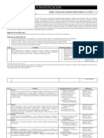 Metodologia de La Investigacion PDF