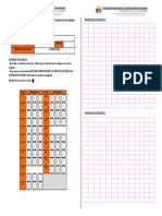 Hoja de Resp. Ecer 2016 - Mat. - (12 Set.) PDF