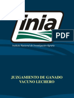 Juzgamiento Por Ing Almeyda