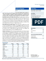 AngelBrokingResearch AdvancedEnzymeTechnologies IPONote 180716