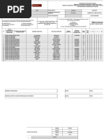 Formato Control Raciones Mayo 2018