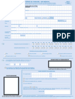 Cerfa 14880-01 PDF