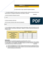 Formato t3 Proes