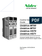 CoDeSys Manual V2p3