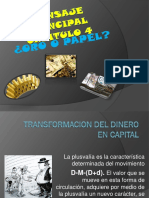 Presentacion Economia Politica 2.0 USAC