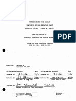 Asme Code Ix