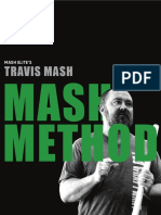 Mash Method